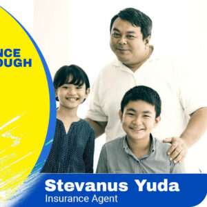 Stevanus Yuda 